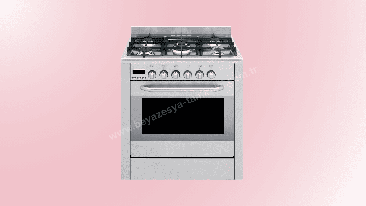 Niğde Fırın & Ocak Tamircisi - Niğde Beyaz Eşya Tamircisi