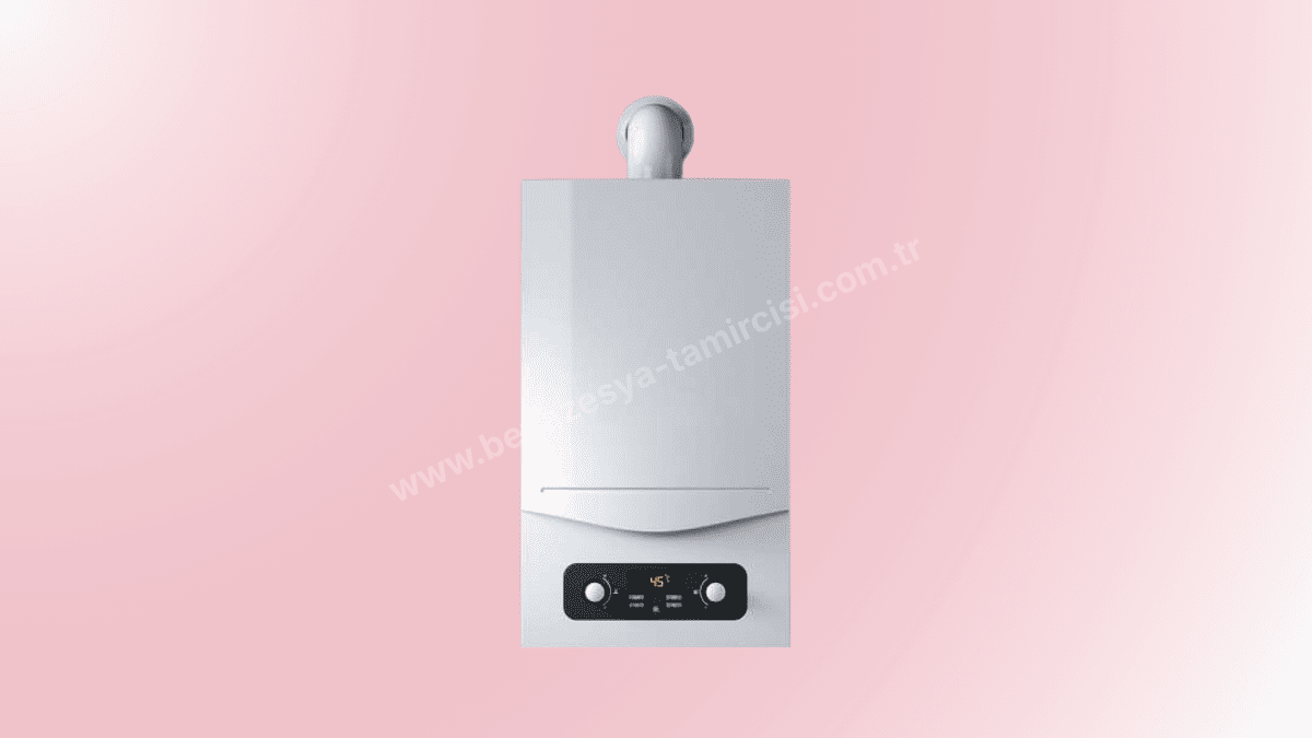 Niğde Kombi Tamircisi - Niğde Beyaz Eşya Tamircisi