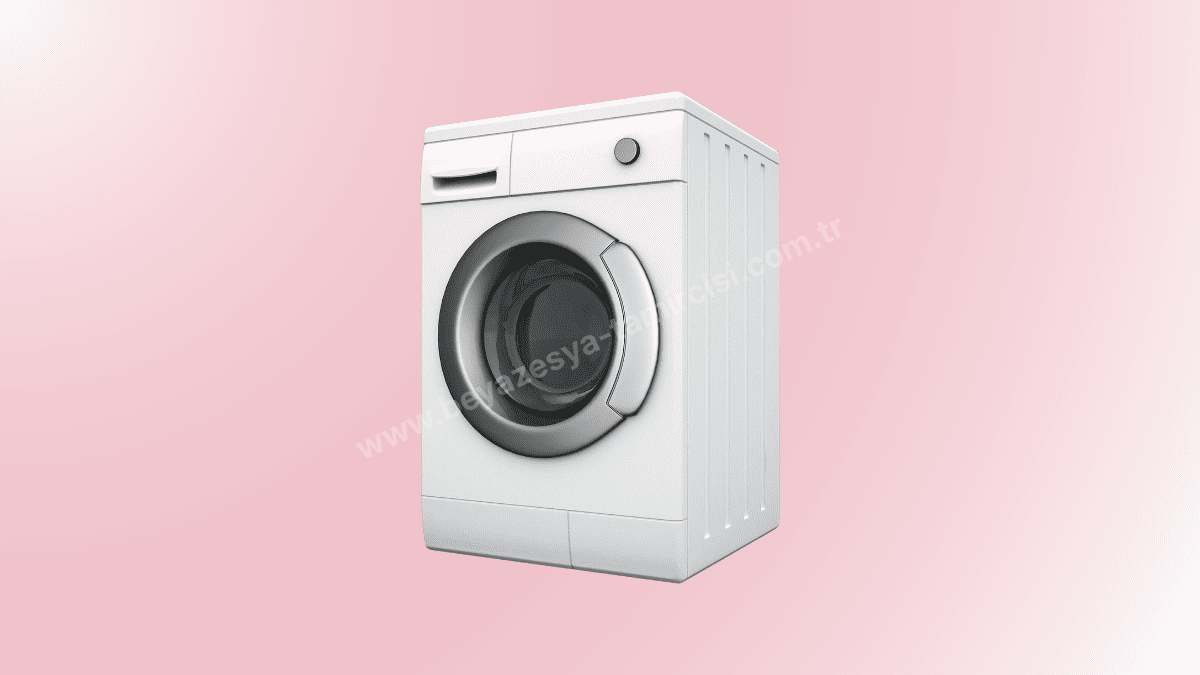 Niğde Kurutma Makinesi Tamircisi - Niğde Beyaz Eşya Tamircisi