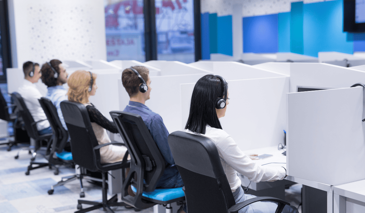 Niğde Beyaz Eşya Tamircisi